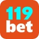 119bet - Casino Extreme