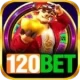 120bet Games Pro