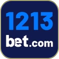 1213bet - Slots Max