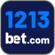 1213bet - Slots Max