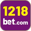 1218bet Game Pro v5.2.2