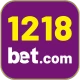 1218bet Game Pro v5.2.2