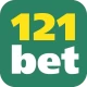 121bet Earn Mega v2.4.3