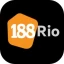 188rio - ⭐ apk