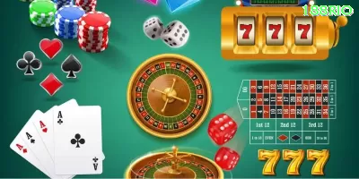 00bet - Gold Edition v5.1.9 Captura de Tela 1 - game