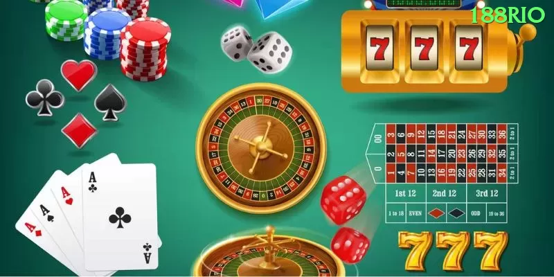 00bet - Gold Edition v5.1.9 Screenshot 1