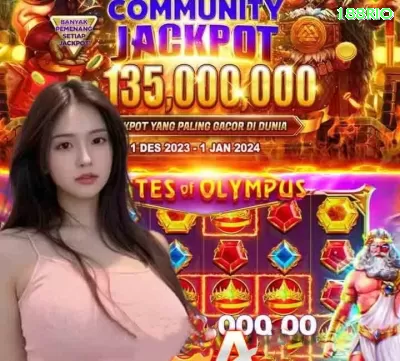 00real Live Casino Plus Screenshot 3 - game