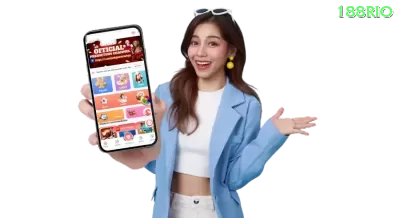 01brl Bonus Deluxe v1.6.4 Captura de Tela 1 - apk