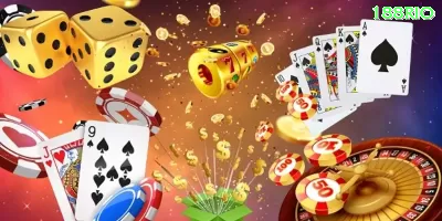 072win Slot Machine Royal Screenshot 2 - ✨ apk