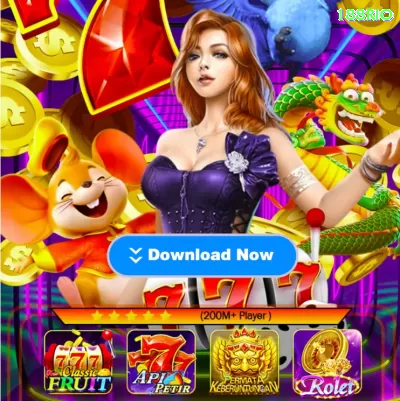 099bet Legend Slots Screenshot 2 - 👉 apk