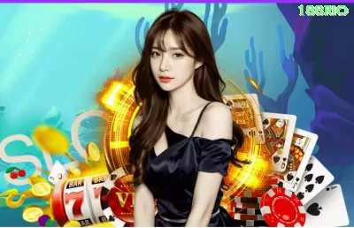 099bet Legend Slots Screenshot 3 - 💎 apk