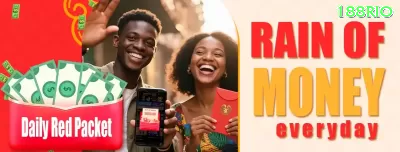 1010 Gold BR v5.4.6 Captura de Tela 1 - 🔥 apk