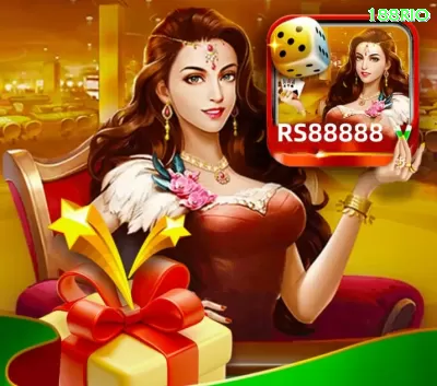 1111game King APK v1.6.2 Captura de Tela 3 - programa