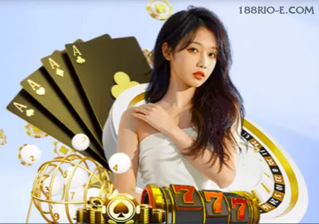 Starlight Princess - Slot game com multiplicadores na 188rio