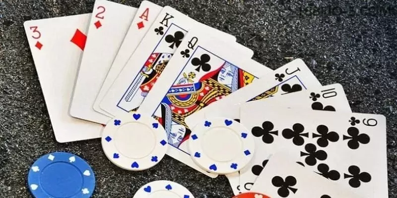 App 188rio slots mobile