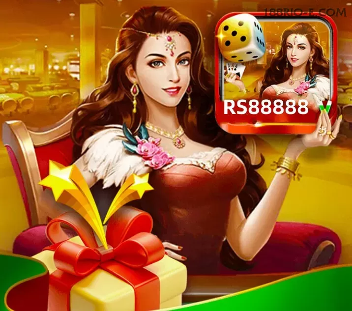 Slots com prêmios 188rio