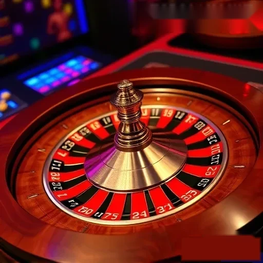 Slots no app 188rio mobile