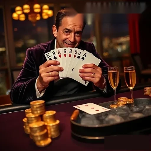 Cassino 188rio app mobile