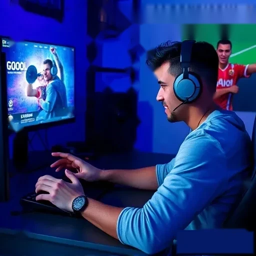 Aviator - Crash game popular na 188rio