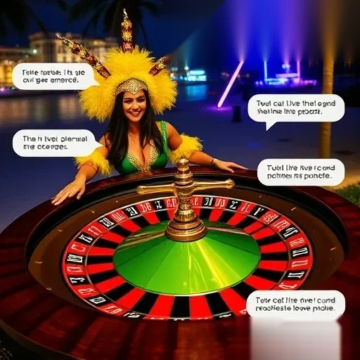 Starlight Princess - Slot game com multiplicadores na 188rio