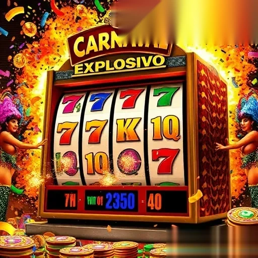 App 188rio login mobile