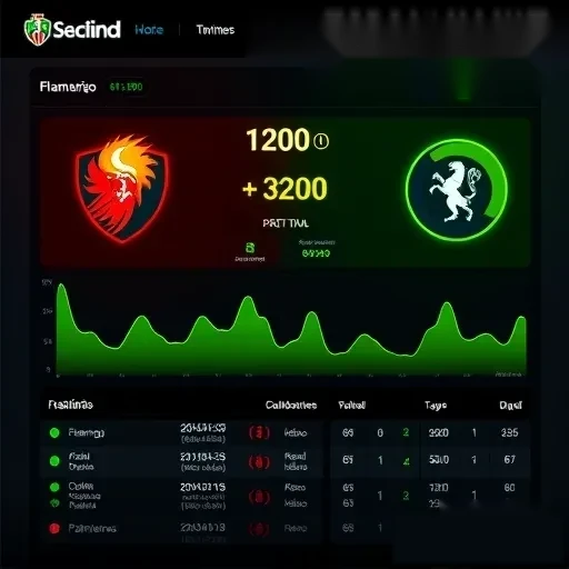 Perguntas sobre login na 188rio