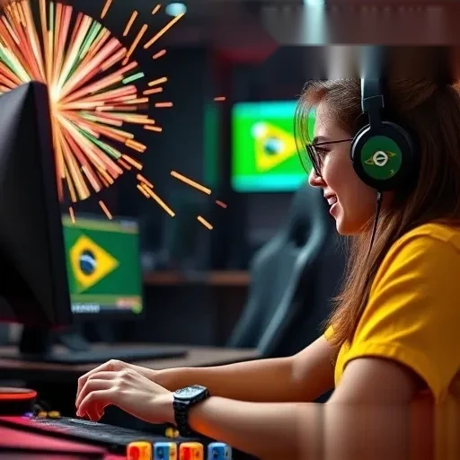 Formulário registro 188rio