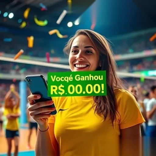 Cashback VIP 188rio - reembolso semanal
